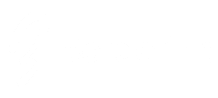Borderflo Logo